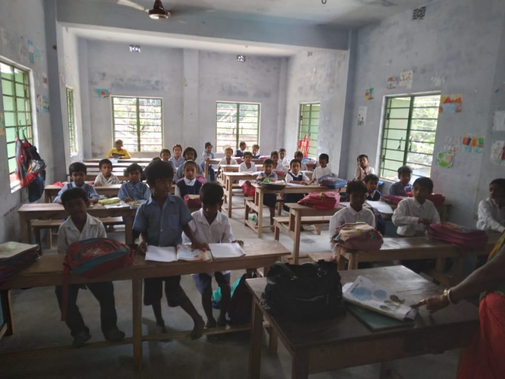 Mollabelia SSK - class going on: 19 Sept 2022